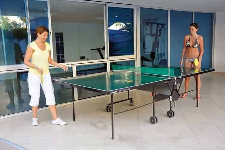 Blue Diamond Alya Hotel